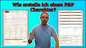Cthulhu charaktereditor und online charakterbogen ein webbasierter editor um einfach investigatoren für das pen & paper rpg cthulhu zu erstellen, aktuell zur 7. Call Of Cthulhu Rollenspiel Der Ruf Des Cthulhu Youtube