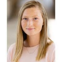 Hannah Freimark's Instagram, Twitter & Facebook