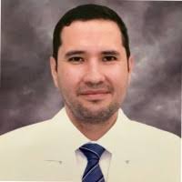 100+ "Bruno Vasquez" profiles