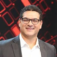 Arquivos Daniel Bento