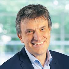 Kurzzeitwohnen für erwachsene Menschen mit Behinderung