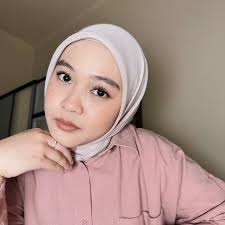 Idea Hadiah Hari Guru: Wet Tissue yang Berharga