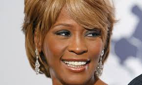 Pictures of Helene Whitney