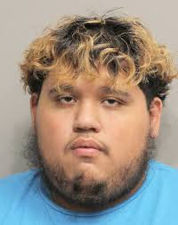 Texas Alcoholic Beverage Commission