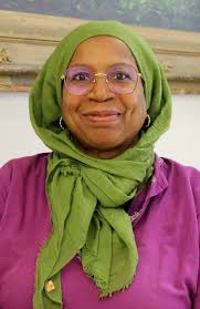 Global Languages & Cultures Directory