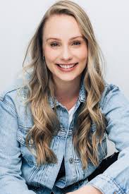 An Excursion into Indie Film: Shining a Light