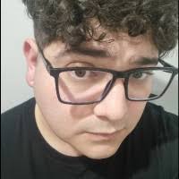 70+ perfiles de «Martinez Ahumada»