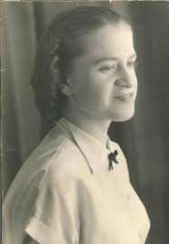 Angelina Hebert's Instagram, Twitter & Facebook