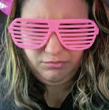 Ok not my first time but still a newbie. I'm planning