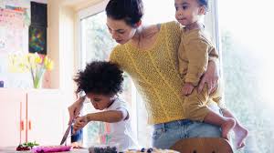 Nanny Share: Meaning, Cost And More