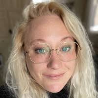 Fred Frantz Email & Phone Number