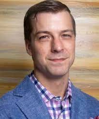 LEAGUE OF WOMEN VOTERS® OF OKLAHOMA