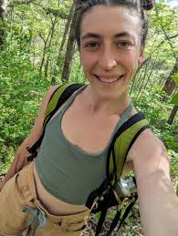26 f in the catskills, looking for my homestead husband <3 (permaculture  singles forum at permies)