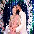 BEST WEDDING PHOTOGRAPHER IN PUNE product image