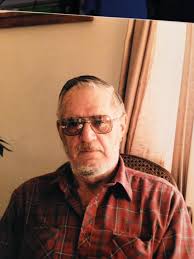 From dad Fred- L to R: Gearmen Car Club Billy Bitz, Mike Gomez, Teddy  Meyers, Bill (Mopar) Montgomery, Kevin Koolhoven, Dennis Gay, and Steve  Guastucci, circa 1969/70, Mill Valley Rec Center.