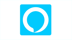 Elena is a passionate blogger who shares about lifestyle tips on lifehack. Alexa Weigert Sich Smart Home Zu Steuern Dieser Trick Soll Helfen Netzwelt