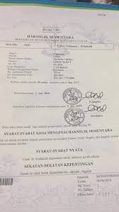 Di jual tanah murah untuk investasi/pertanian dekat puncak bintang cimenyan harga sangat murah rp 175.000/meter shm cocok untuk pertanian atau investasi dekat area wisata puncak bintang dan perhutani terdiri dari 3 sertipikat #tanahbandung. Tanah Pertanian Utk Dijual 3 Hartanah Negeri Pahang Facebook