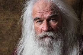 Wilson County Fair Memory❤️ annefrancespate annefrar