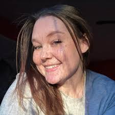 IN LOVING MEMORY Terry Lynn Sipes, age 64, passed away