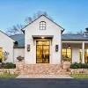 Stucco is stunning, but the leaks can be disastrous & expensive to fix! Https Encrypted Tbn0 Gstatic Com Images Q Tbn And9gcsyk Dvu5zefzsms2zri7jjlx6588u4bde7zcuynnm Usqp Cau