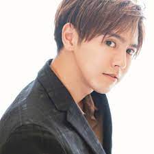 この顔 最高に好き ポスターにしたい 現実逃避の一時 今日もシアワセ generations 片寄涼太 顔 涼太 スター