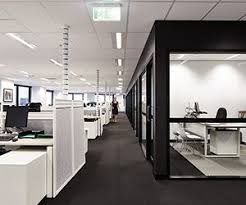 Bdo Accounts For Design Office Interior Design Design Accounting Office