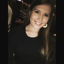 Brittany Parrish (@bd_parrish)