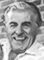 ANDREAS THEODOROU Obituary (2016)