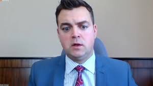 N.B. Now Projecting $487M Surplus This Year