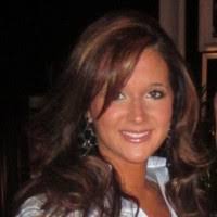 Pam Abney's Instagram, Twitter & Facebook