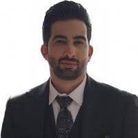 300+ "Sajjad Mohammad" profiles