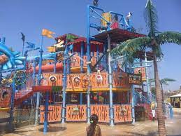 Irvine, ca boomers has always been my favorite because it was clean and well cared for.not anymore. Mini Golf Review Of Boomers Irvine Irvine Ca Tripadvisor