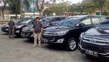 Rental Mobil Purwokerto Terlengkap Harga Termurah 2024