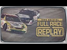 See more of nascar on facebook. Classic Race Replays Of The Sport S Most Iconic Races Nascar