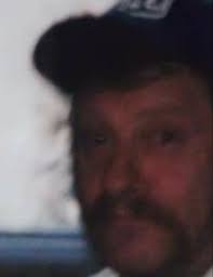 Louis Mott's Instagram, Twitter & Facebook