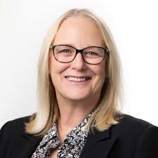 Pierre van Heerden: More competition in NZ grocery