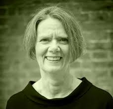 Karen Walls Associates Ltd