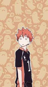 Created for haikyuu anime fans. Pin By Supi Mjusthere On Haikyuu Haikyuu Anime Cute Anime Wallpaper Haikyuu Wallpaper