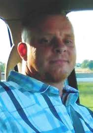 Adam J Allen — Pollock-Randall Funeral Home