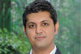 I fail to understand why an agency will do better (branded content) than  us”: Deepak Lamba, WWM