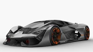 Lamborghini Terzo Millennio Hq Interior 2018 Ad Millennio Terzo Lamborghini Interior Lamborghini Top Luxury Cars Super Cars