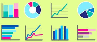 Reading charts, interpreting data, and creating visual displays for information are important math and life skills. Grade Charts Graphs Worksheets Parenting Reading Snowtanye Com