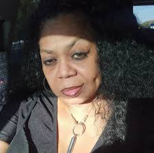 How long has everyone in here been married?