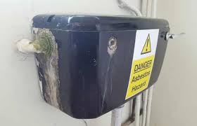 Toilet water may be clean, but that doesn't mean it is any less foul to deal with. Leaking Toilet Cistern Causes And How Not To Waste Water Diy Doctor
