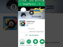 Play the hit miniclip 8 ball pool game on your mobile and become the best! How To Become A Beta Tester For 8 Ball Pool Youtube