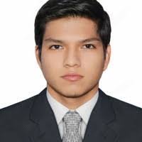 Abel Arevalo's Instagram, Twitter & Facebook