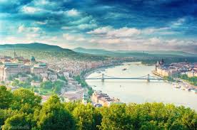 Bird watching tours in hungary, bird watching trips to hungary, birding in hungary, birds of hungary, bodrogzug birds, bükk. Devostock Nature Rivers Bridges Hungary Budapest Dunai City 4k Devostock Download Free Images Public Domain Photos And More