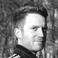 The underrepresentation of Gypsy, Roma and Traveller pupils in higher  education A report