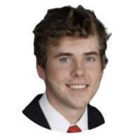 Joseph Guzik's Instagram, Twitter & Facebook