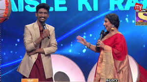 It'S A Dream Come True To Win Indian Idol' - Rediff.Com
